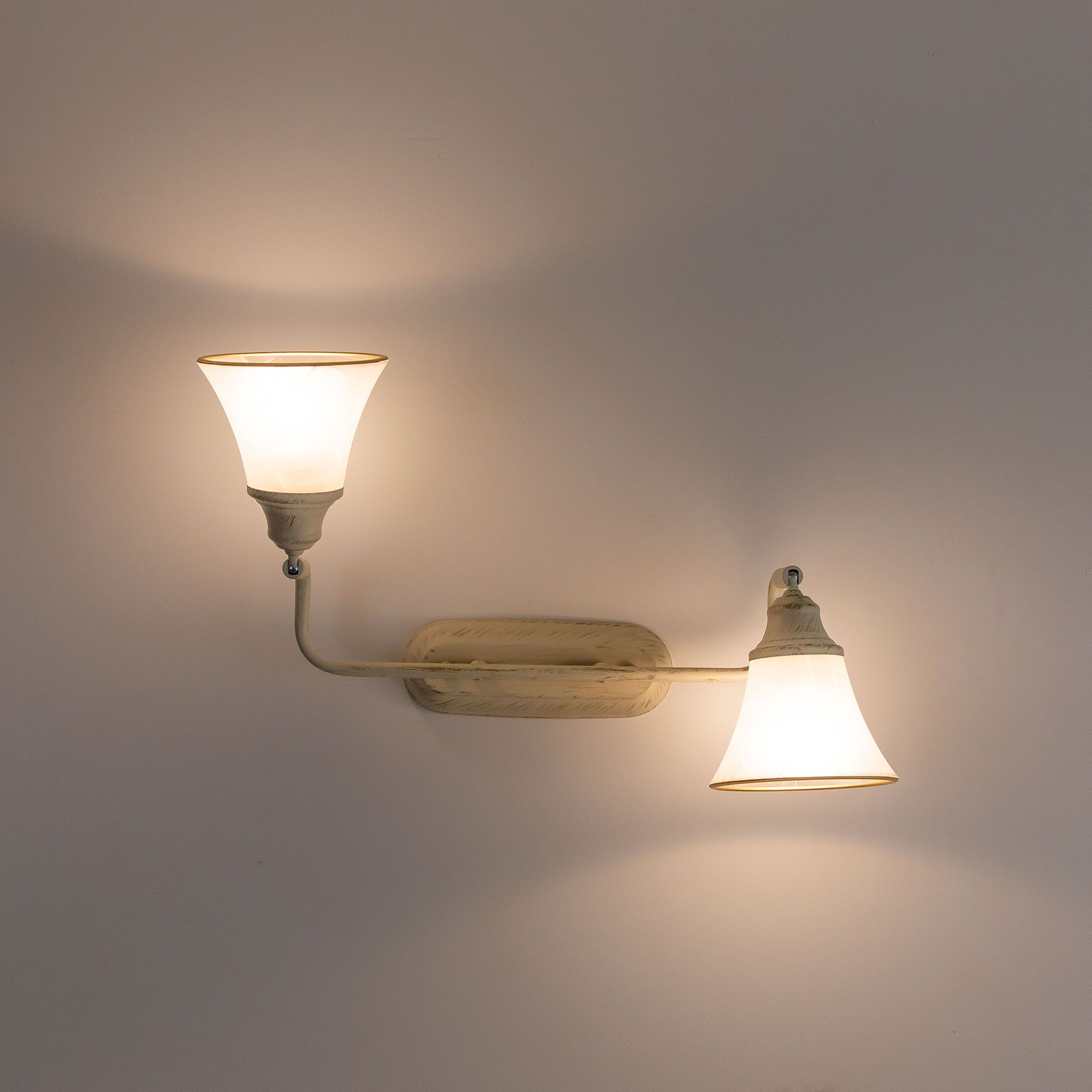 Бра CitiLux Прованс CL511524