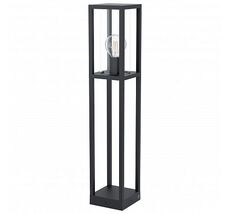 Уличный ландшафтный столбик CASCINETTA 98715