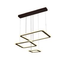 Подвесная люстра Ambrella light Original FA433_AMB