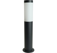 Наземный уличный светильник IP44 DH042-450 18W E27 Feron 51523_FR