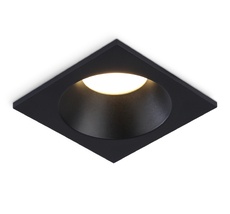 Встраиваемый светильник Ambrella Light Standard Tech TN1190_AMB