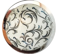 Настенно-потолочный светильник Planet 5 32664 Eglo 32664