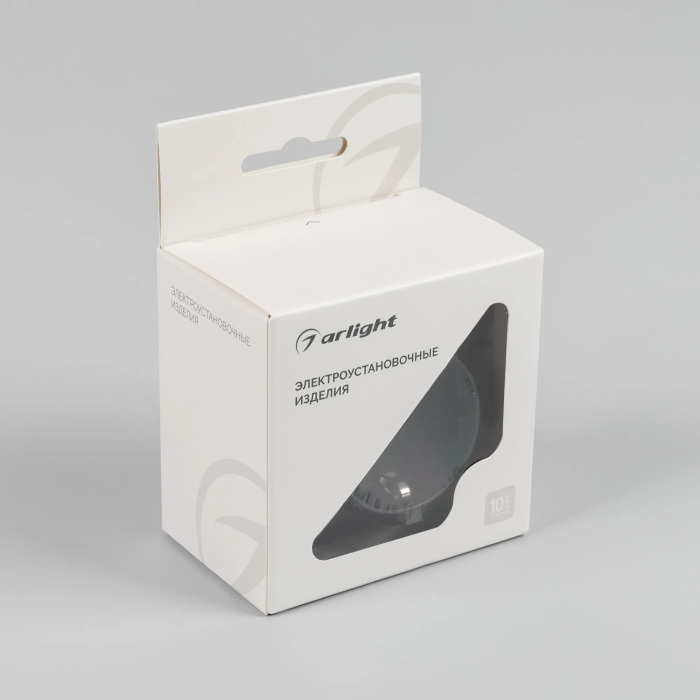 Розетка Arlight SCT-MUAC 049830_ARL