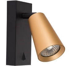 Спот Feron 48420_FR