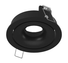 Корпус светильника COMBO10-BL 00-00003956_SW