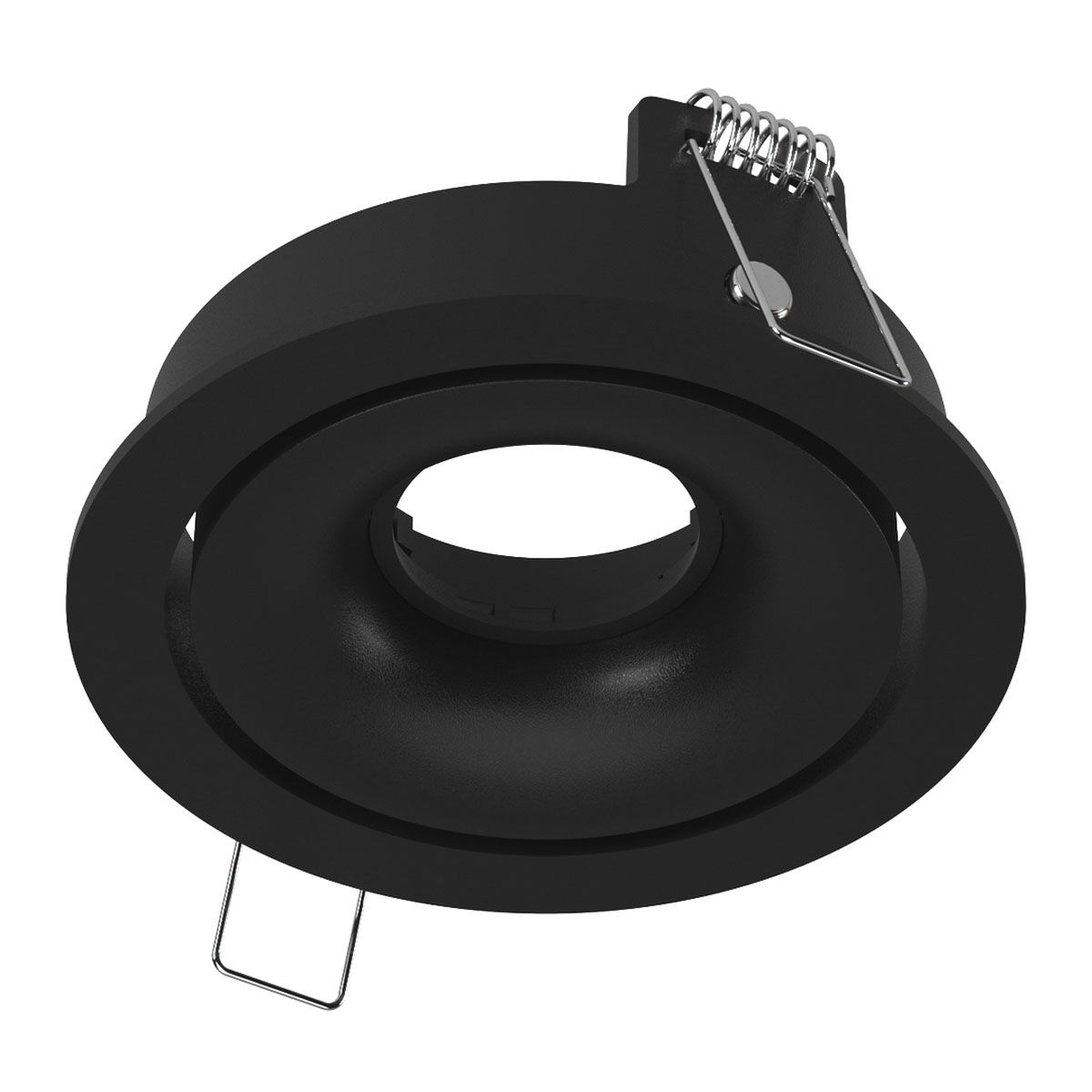 Корпус светильника COMBO10-BL 00-00003956_SW