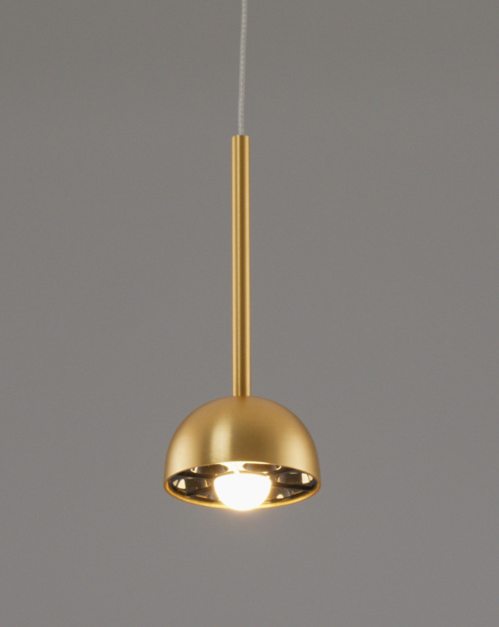 Подвесной светильник светодиодные Moderli V10894-PL_MD