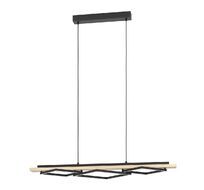 Подвесной светильник Eglo BOYAL 901927