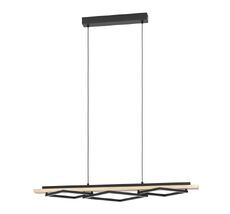 Подвесной светильник Eglo BOYAL 901927