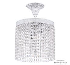 Хрустальная люстра Bohemia Ivele AL19201/25OL WMN R_BI