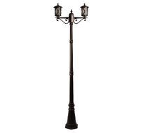 Уличный ландшафтный светильник LOFT IT Ravenna 100016/2200_LF