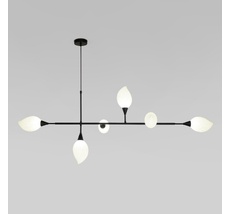 Подвесной светильник Eurosvet Sinki a065720_EU