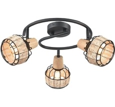 Спот Velante 563-717-03