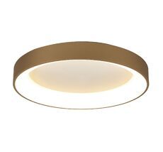 Потолочный светильник MANTRA DESIGN NISEKO 8641_MN