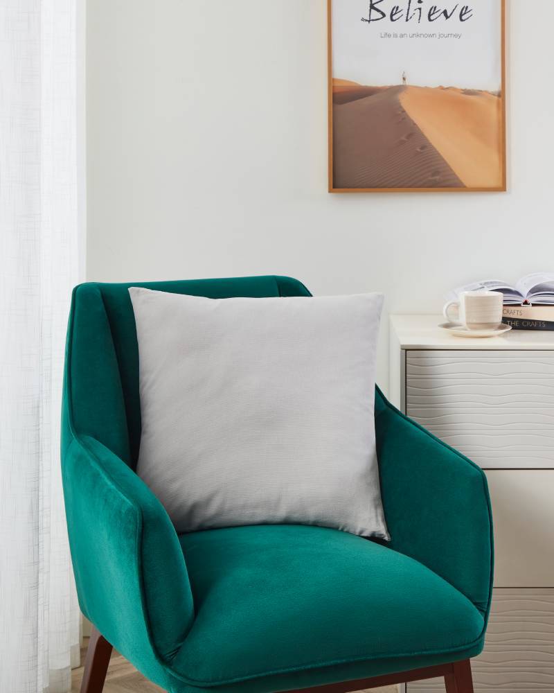 Подушка декоративная Eglo ILES 420091