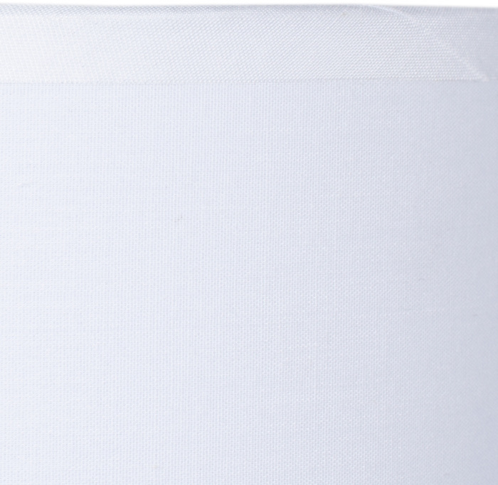 Бра ArteLamp с одним плафоном PROXIMA A4031AP-1PB