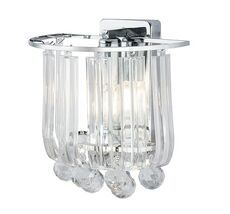 Бра Globo Minnesota 15303W_GL