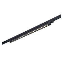 Трековый светильник трехфазный ST LUCE Functional ST662.446.30