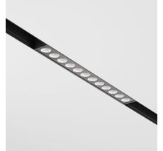 Трековый&nbsp;светильник Maytoni Points TR031-4-12W3K-S-DS-B_MY