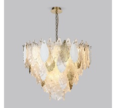 Подвесная люстра Bogate's 369_EU