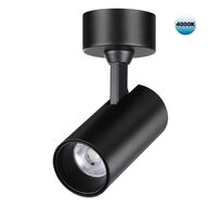Спот накладной NOVOTECH SELENE 359230