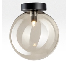 Потолочный светильник CitiLux ORTON CL202511