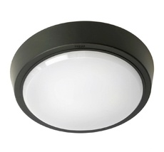 Светильник накладной светодиодный Feron 51474_FR