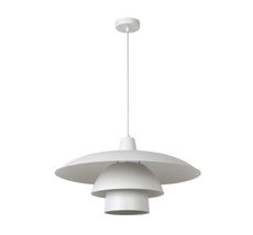 Подвесной светильник Lucide GITSY 78480/55/31