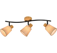 Спот Imex SP.048-63-86_IM