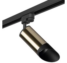 Трековый светильник Lightstar Rullo R1T43137_LS