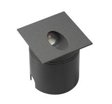 Уличный встраиваемый светильник ASPEN 7024_MN