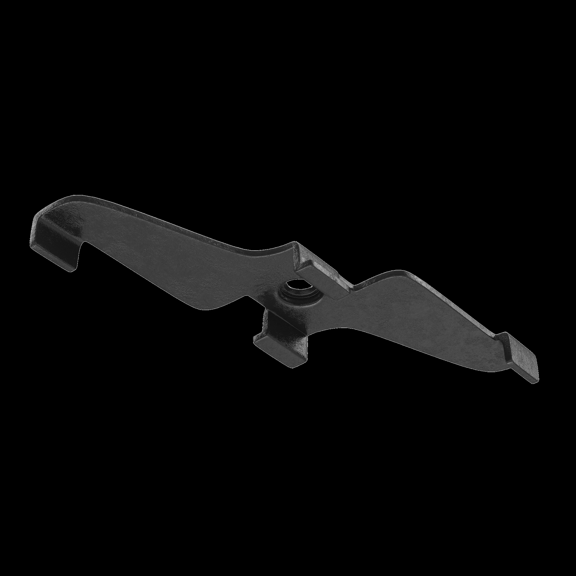 Аксессуар для трекового светильника Maytoni Accessories for Exility TRA034HS-21B_MY