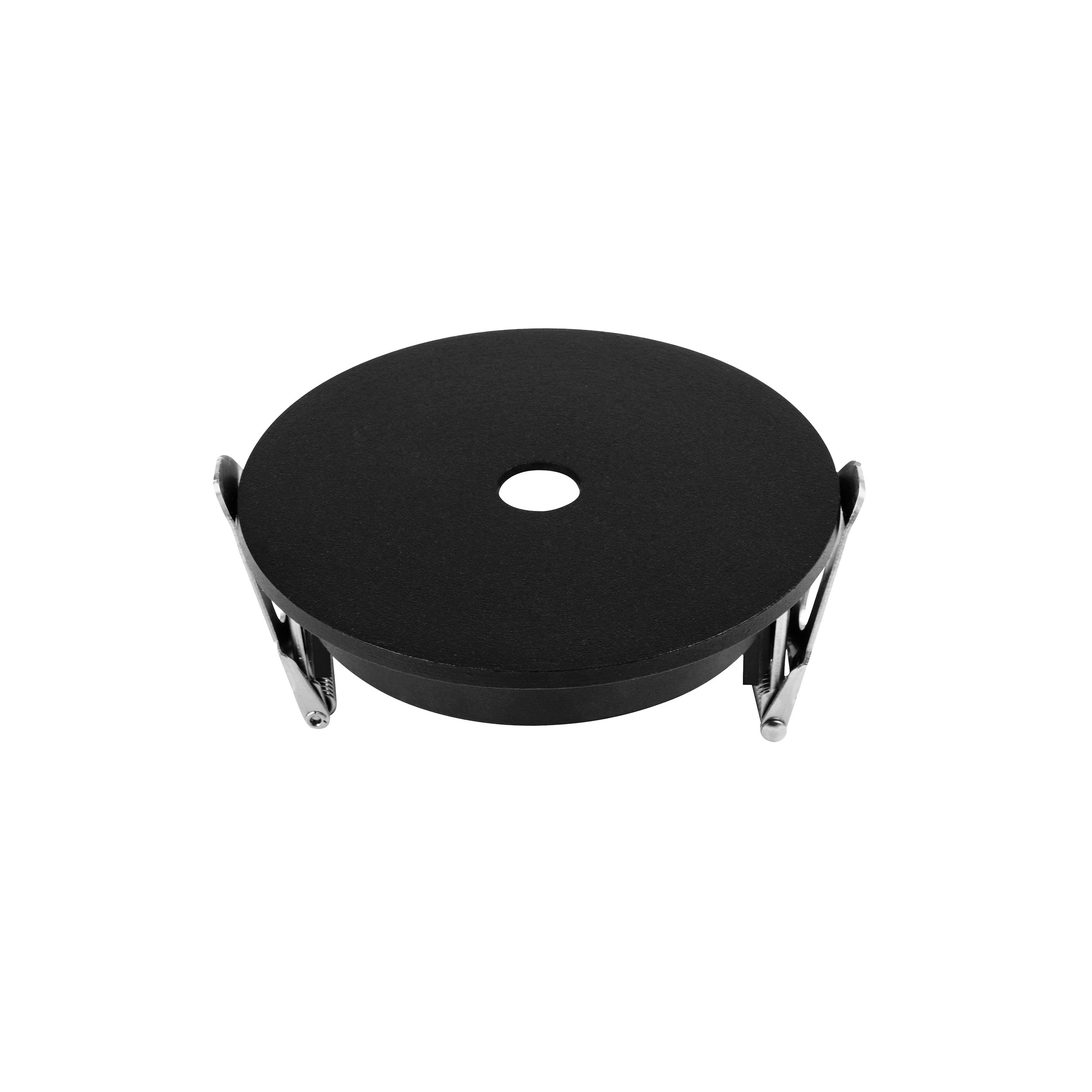 Потолочная чаша встраиваемая к 215ххх/304хх Lightstar Alta 215007_LS