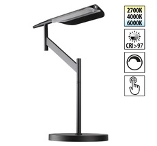 Настольная лампа NOVOTECH ALA 359541