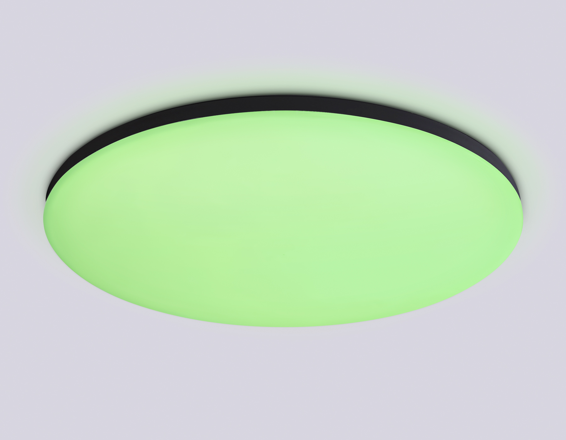 Потолочный светильник Ambrella Light ORBITAL Dance FZ2005_AMB