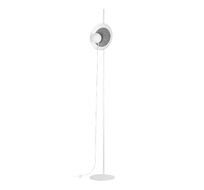 Торшер Loft IT Wonders 10237F White_LF