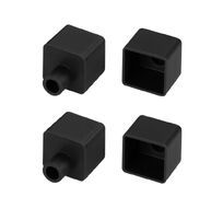 Заглушка профиля Arlight WPH-FLEX 045873_ARL
