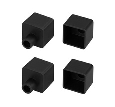 Заглушка профиля Arlight WPH-FLEX 045873_ARL