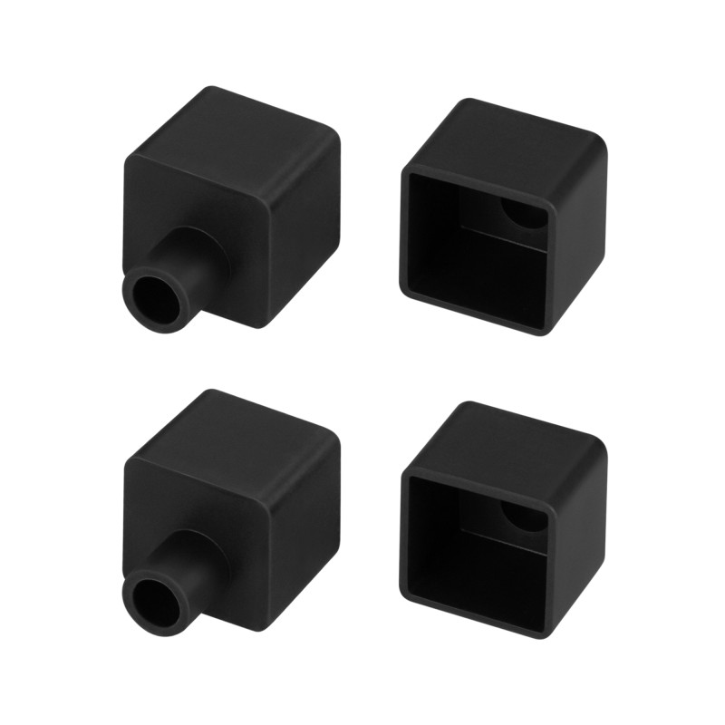 Заглушка профиля Arlight WPH-FLEX 045873_ARL
