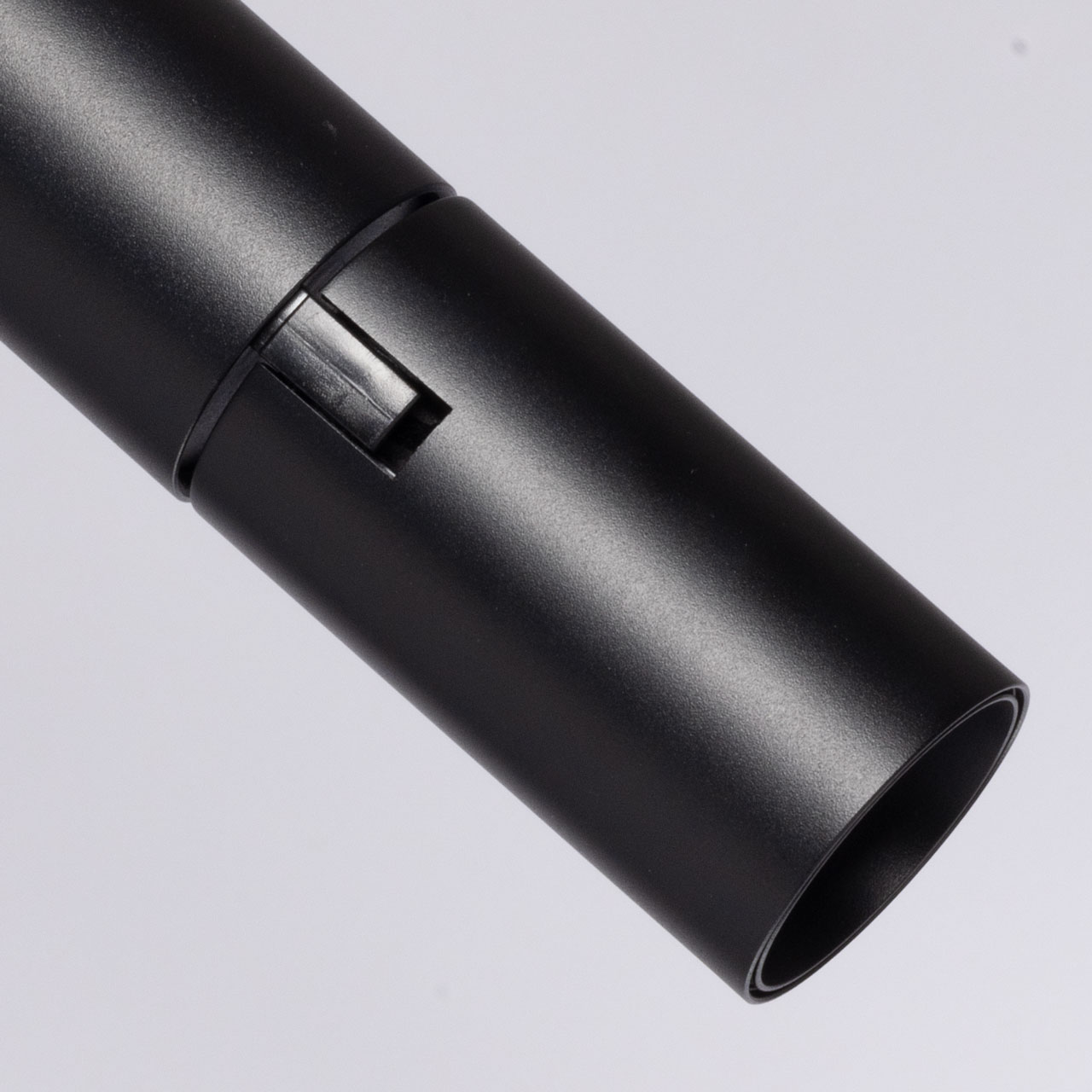 Спот накладной De Markt Информ 851011601_MW