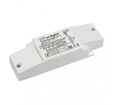 Блок питания ARJ-7-PFC-TRIAC-A (7W, 180-350mA) 027139_ARL