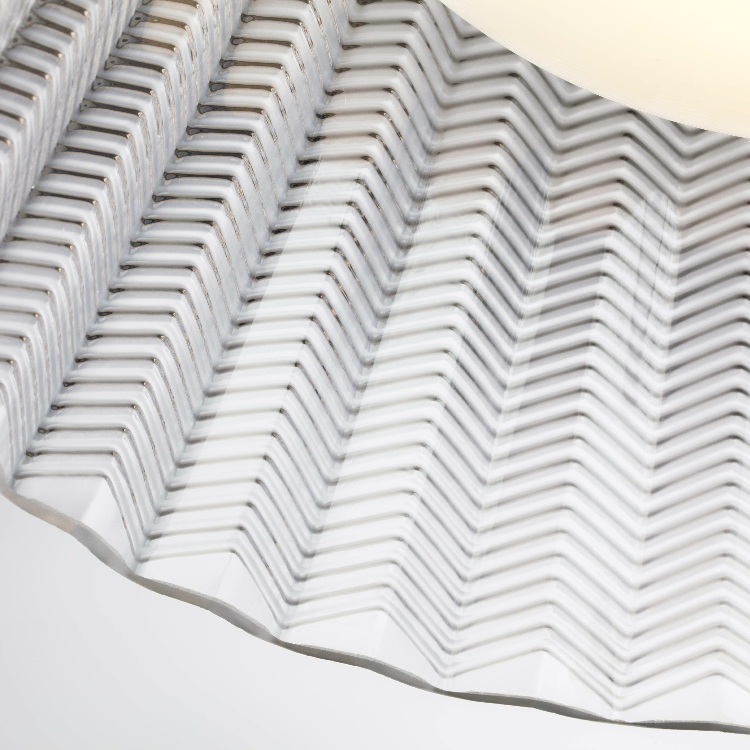 Потолочная люстра Lightstar Napoli 794010_LS