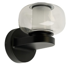 Настенный светильник Feron 51988_FR