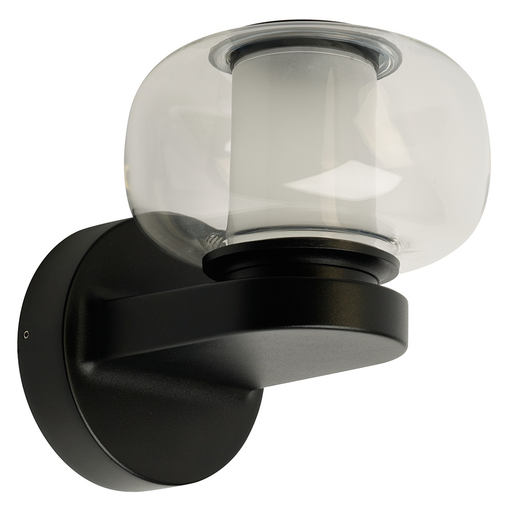 Настенный светильник Feron 51988_FR