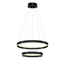 Люстра подвесная Lightstar Rotonda 736427_LS