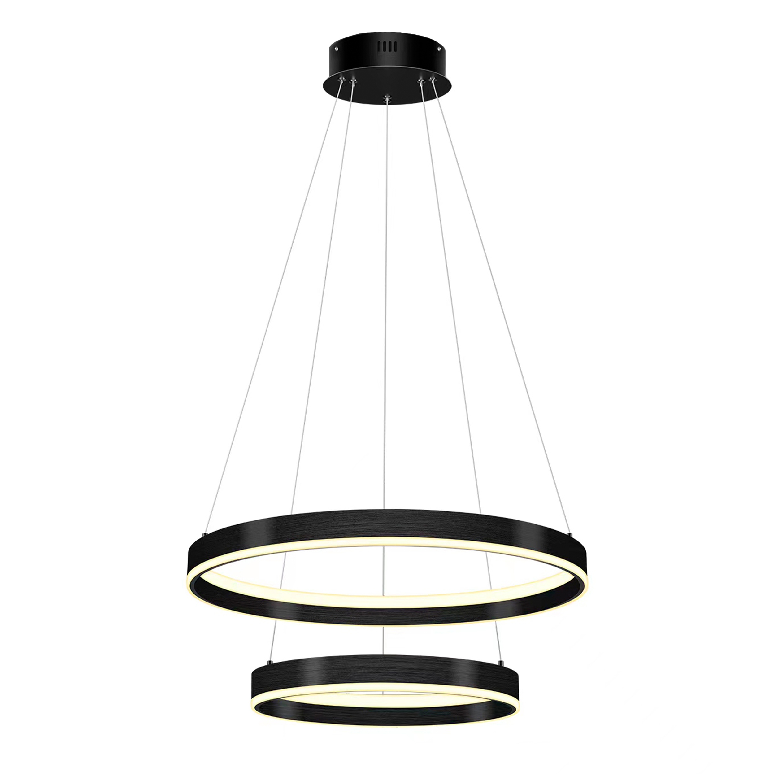 Люстра подвесная Lightstar Rotonda 736427_LS