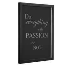 Картина Eglo Living ROBERVAL 423059