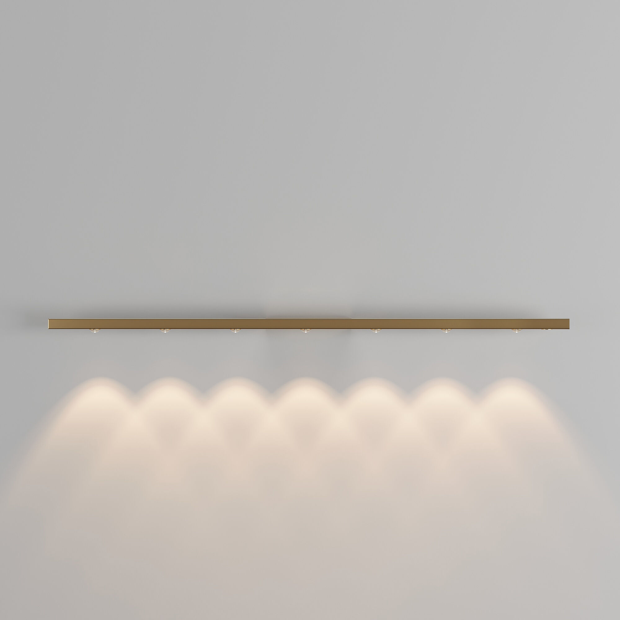 Настенный светильник Artline Elektrostandard a071273_ES