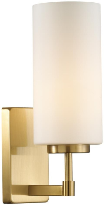 Бра Lumion KASALI 4990/1W