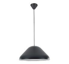 Подвесной светильник Lussole JENKINS LSP-7321